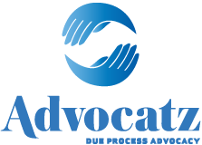 Advocatz