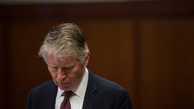 Cy-Vance2