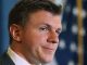 James O'Keefe