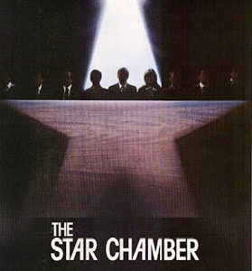 StarChamber