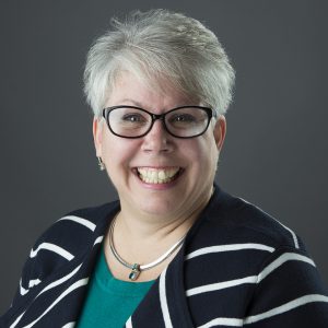 Paula-Herbart