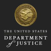 US-DOJ