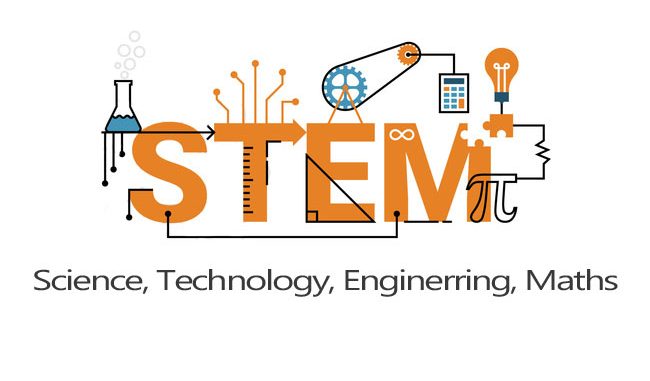 stem-education