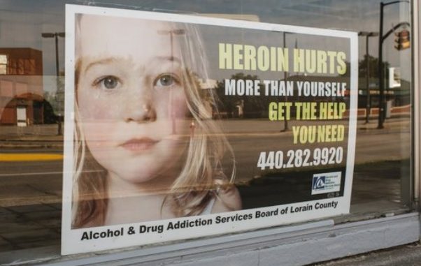 opioid-crisis-large