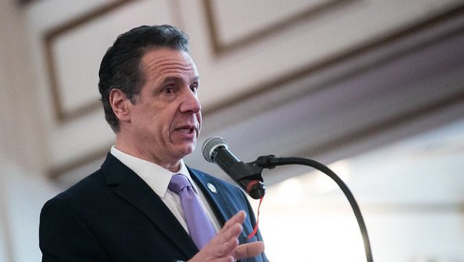 Andrew-Cuomo-harassment-claims