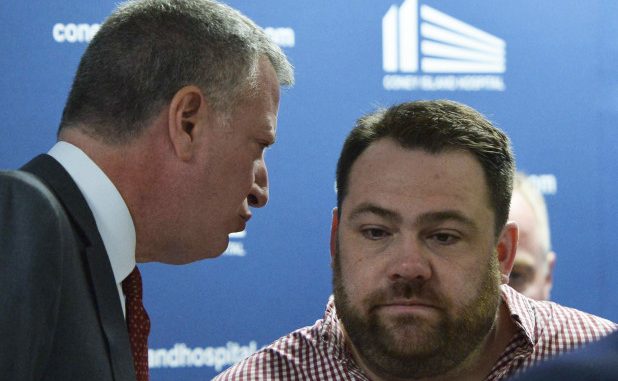de-blasio-walzak
