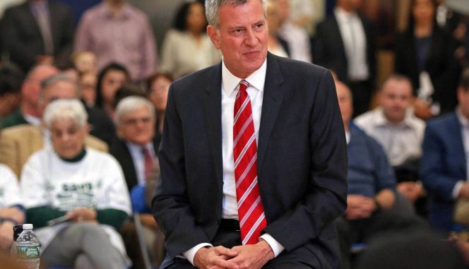 Bill-deBlasio-corrupt