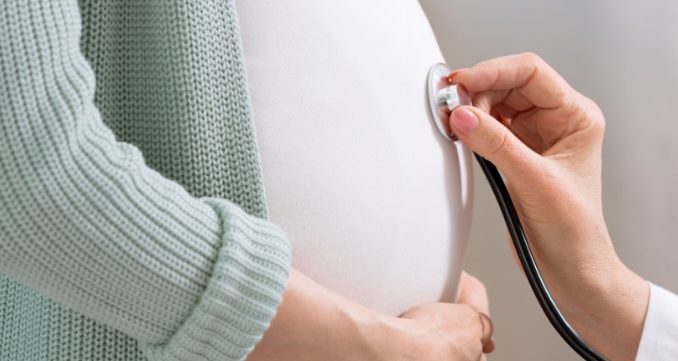 Maternal-death-large