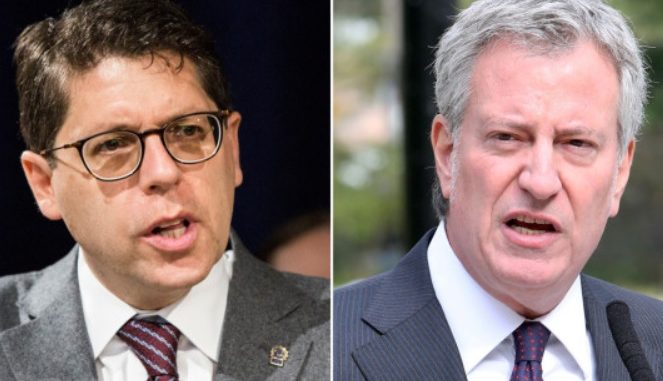 Mark-Peters-de-Blasio
