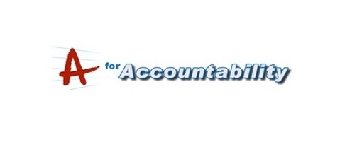 A FOR ACCOUNTABILITY advocatz3
