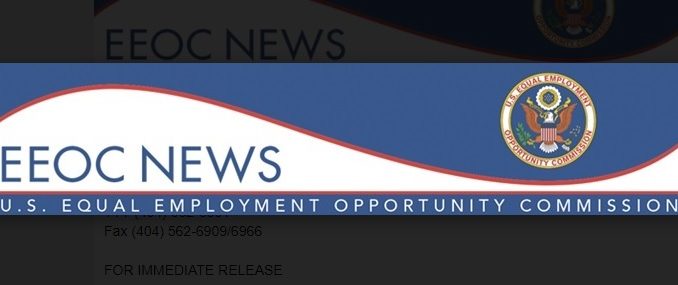 EEOC-Atlanta