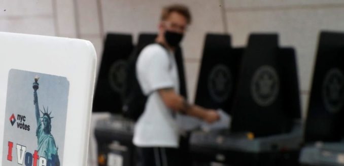 votes-noncitizens