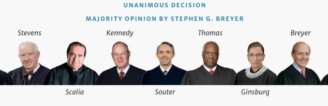 Supreme Court