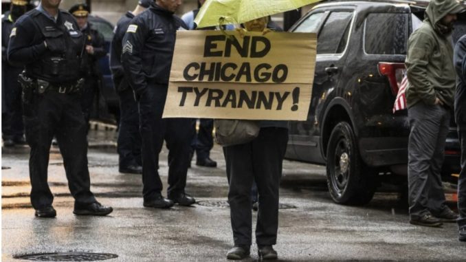 Chicago-jobs back