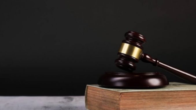 Gavel.vaxx