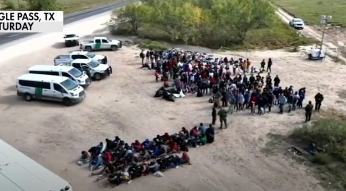 Veterans-Immigrants